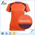 Women Design T-Shirts Wholesale Sportswear